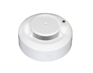 Conventional Smoke Detector / IP212-141