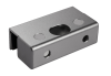 Bracket for Electric Lock / DS-K4T100-U1