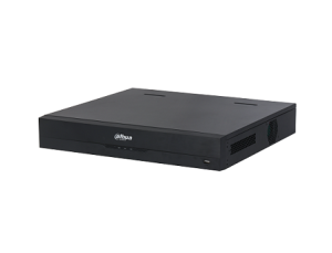 XVR5416L-I3