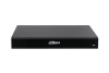 XVR7216AN-4K-I3