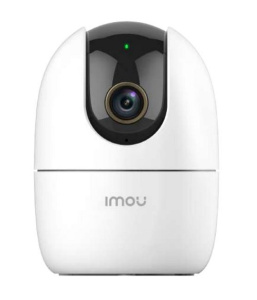 Ranger 2 5MP (IPC-K2EP-5H2W-imou)