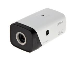 IPC-HF8331EP