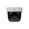 SD29204UE-GN