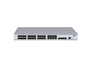 SG5036FX