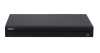 NVR4208-4KS3
