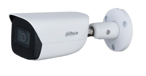 IPC-HFW3249EP-AS-NI-0360B   