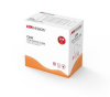 CAT6 U/UTP Network Cable 23AWG / DS-1LN6UU/CCA grey 305m