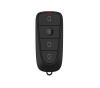 Turnstile Remote Controller / DS-K7R01-433
