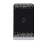 Card Enroller / DS-K1F100-D8E