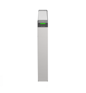 Value Swing Barriers / DS-K3B211LX-M/Pg (Without Door wing)
