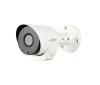 HAC-LC1220TP-TH-0280B