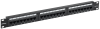 PP24-1UC5EU-K05-G    
