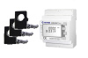 SDM630MCT (with CT)