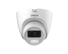 HAC-HDW1200CLQP-IL-A-0280B-S6