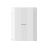 AX Hybrid Pro İdarəetmə Paneli / DS-PHA48-EP(B)
