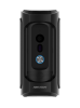 Vandal-Resistant Door Station / DS-KB8113-IME1(B)