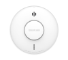 Mains Powered Heat Alarm / HY-HT5MA