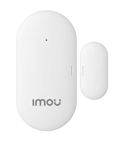 ZD1 (IOT-ZD1-EU)