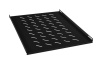 Pulsar Stationary Shelf 100/70 model: PSS05-1000-700