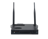 HMC5100X-H-506B1-W10A-BW