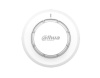 Conventional Heat Detector (with base) 4 Wire / HY-C136