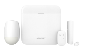AX PRO Kit (868MHz) / DS-PWA64-Kit-WE