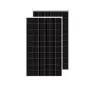 Mono 335W Solar Panel