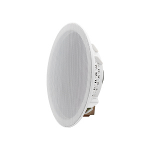 10W Çərçivəsiz tavan dinamiki DSP8011 DSPPA