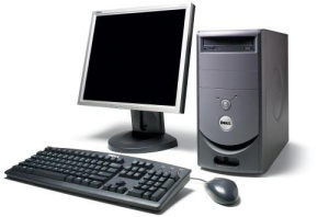 Assembly i7
