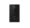 Villa door station / DS-KV6133-WME1