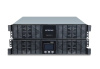 Pulsar Server Online UPS Rack 6000VA model: PSOR-6000-16-07-02