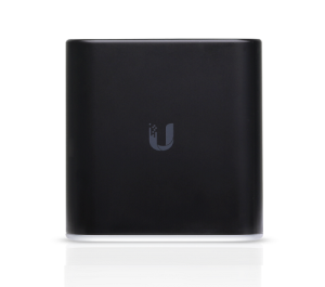 Ubiquiti AirCube AC