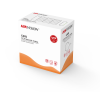 CAT6 UTP Network Cable 23AWG/ DS-1LN6U-W/CCA white 305m