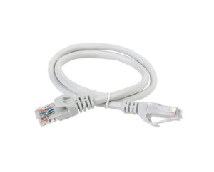 PC01-C6U-1M