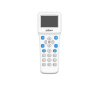 Fire Alarm System's Encoder / HY-BM-1712