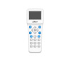 Fire Alarm System's Encoder / HY-BM-1712