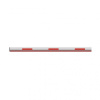 DS-TMG32 series Barrier Gate Straight Pole / DS-TMG001-3D(3.6-6m)