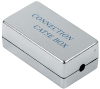 CS80-1C5EU-G      