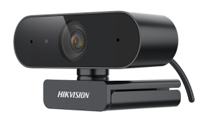 2MP Web Camera / DS-U02P