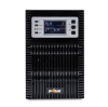 Pulsar Server Online UPS Tower 1000VA без АКБ model: PSOT-1000-X-36-02