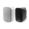 20W Suya davamlı divarüstü dinamik DSP5020B/W DSPPA