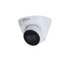 IPC-HDW1430T1P-0280B-S5