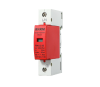 AC SPD 220V 20-40KA(1P)