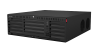128-ch 3U 8K NVR / DS-96128NI-M16