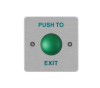Exit & Emergency Button / DS-K7P06
