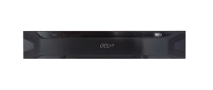 NVD0905DH-4I-4K