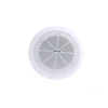 6W Потолочный громкоговоритель DSP802 DSPPA