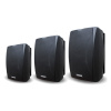 30W Divarüstü dinamik DSP6062IIB/W DSPPA