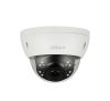 IPC-HDBW4231EP-ASE-0360B 