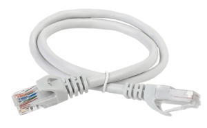 PC01-C5EU-05M